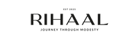 Rihaal