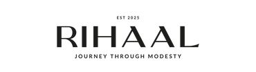 Rihaal