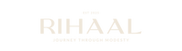 Rihaal
